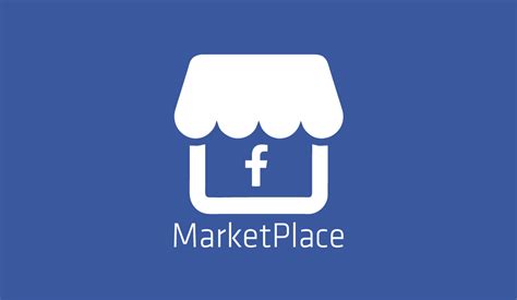 Fb market. Things To Know About Fb market. 